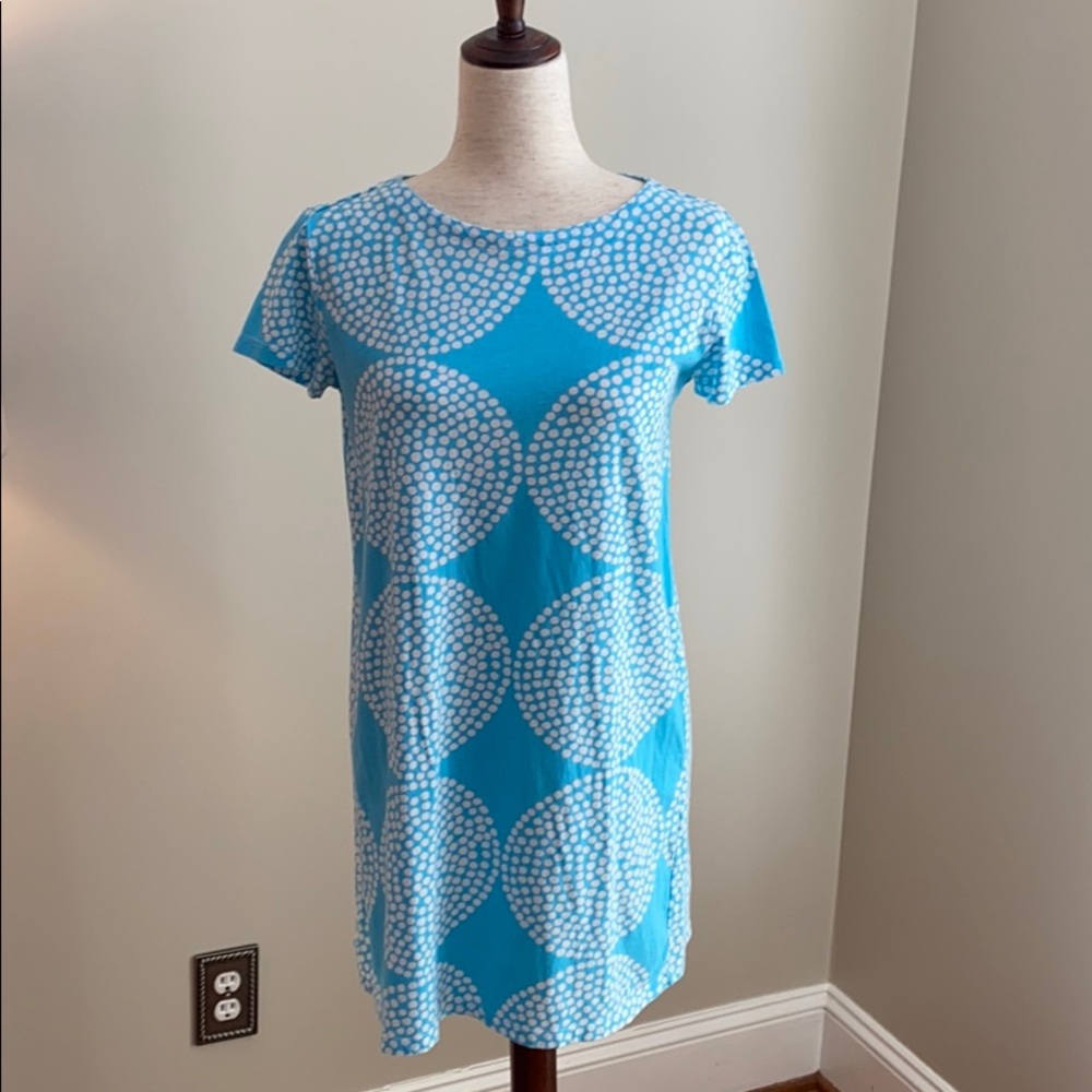 SEE DESIGN Summer Dress